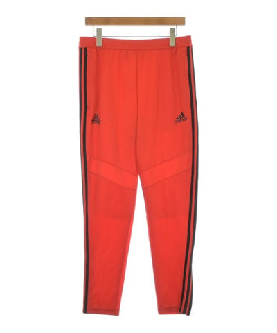 Adidas Other