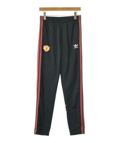 Adidas Other