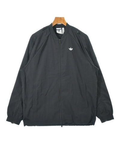 Adidas Other