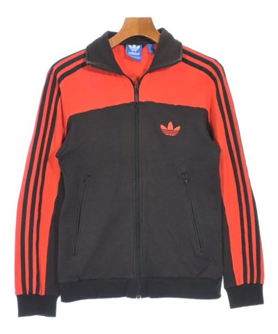 Adidas Sweatshirts