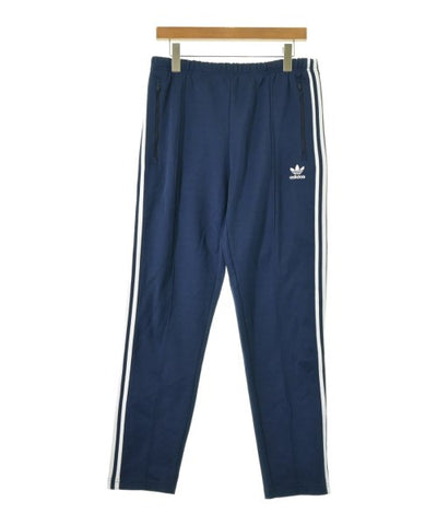 Adidas Other