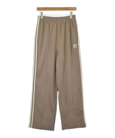 Adidas Sweat pants