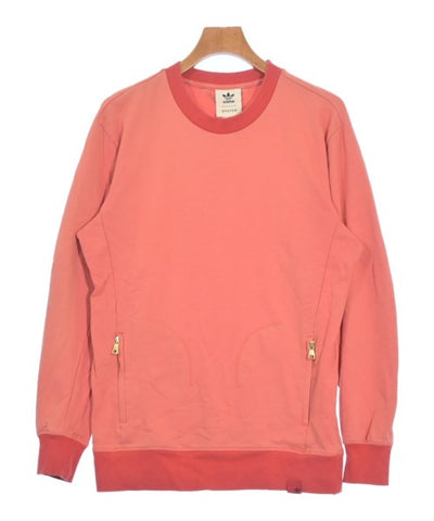Adidas Sweatshirts