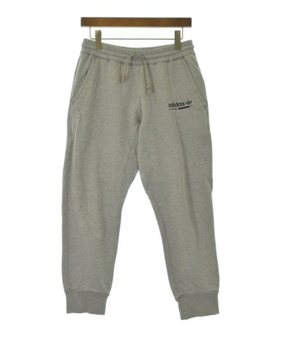 Adidas Sweat pants