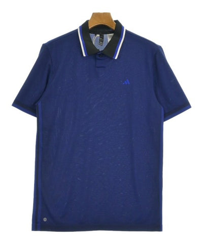 Adidas Polo Shirts