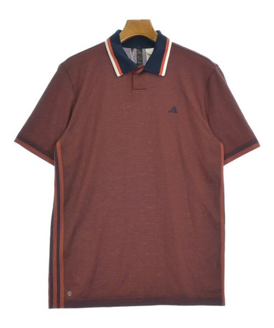 Adidas Polo Shirts