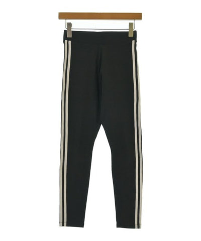 Adidas Sweat pants