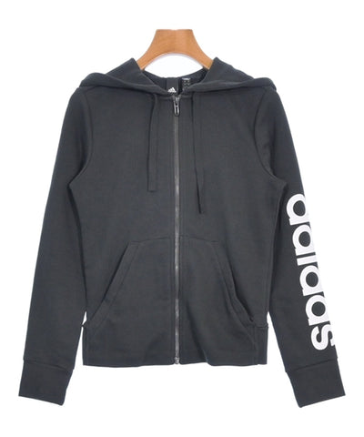 Adidas Hoodies