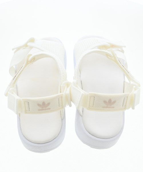 adidas Sandals