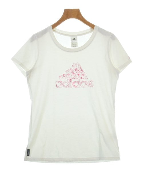 Adidas Tee Shirts/Tops