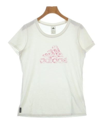 Adidas Tee Shirts/Tops