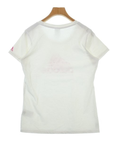 Adidas Tee Shirts/Tops