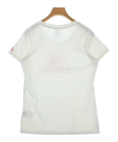 Adidas Tee Shirts/Tops