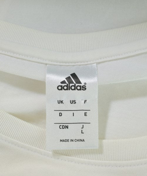 Adidas Tee Shirts/Tops