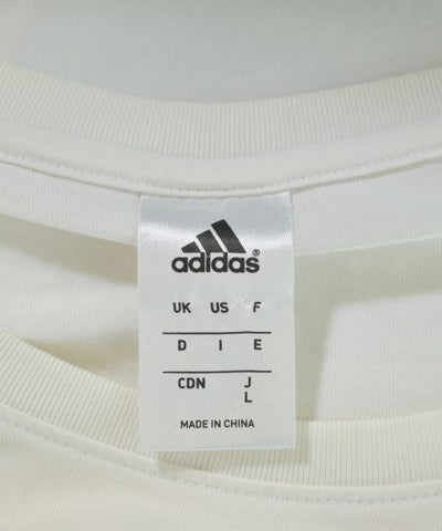 Adidas Tee Shirts/Tops