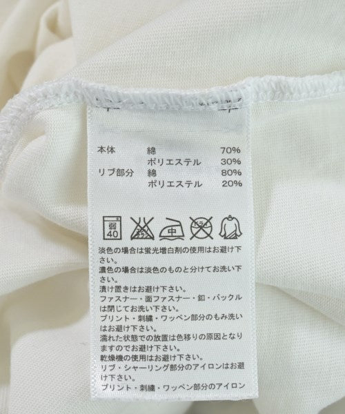 Adidas Tee Shirts/Tops