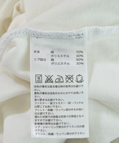 Adidas Tee Shirts/Tops