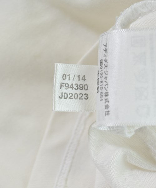 Adidas Tee Shirts/Tops