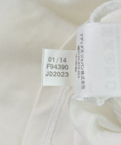 Adidas Tee Shirts/Tops