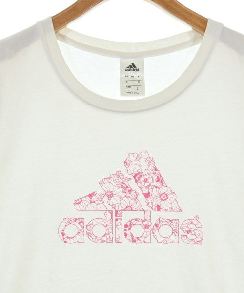 Adidas Tee Shirts/Tops