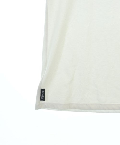 Adidas Tee Shirts/Tops