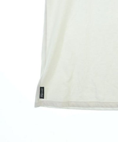 Adidas Tee Shirts/Tops