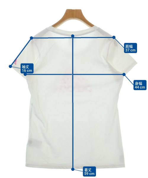 Adidas Tee Shirts/Tops