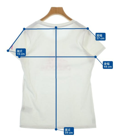 Adidas Tee Shirts/Tops