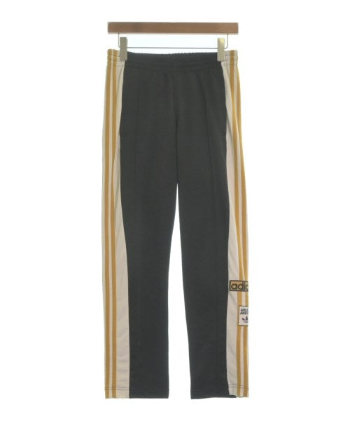 Adidas Sweat pants