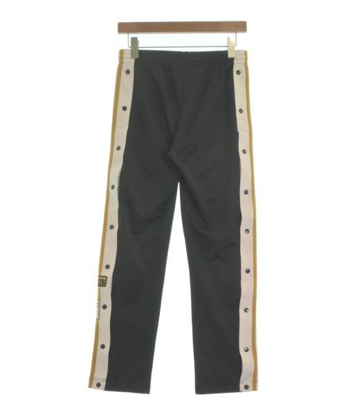 Adidas Sweat pants
