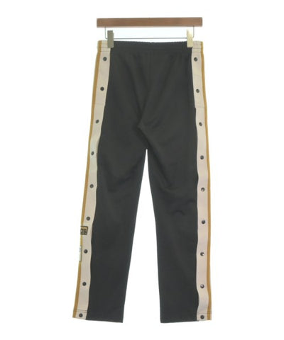 Adidas Sweat pants