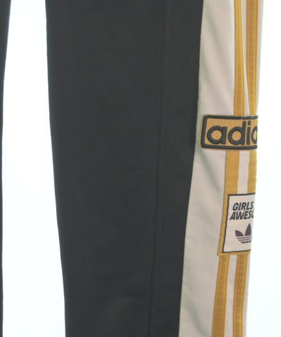 Adidas Sweat pants