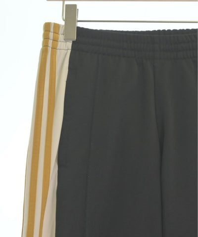 Adidas Sweat pants