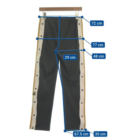 Adidas Sweat pants