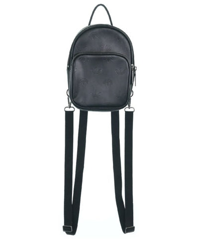 Adidas Backpacks