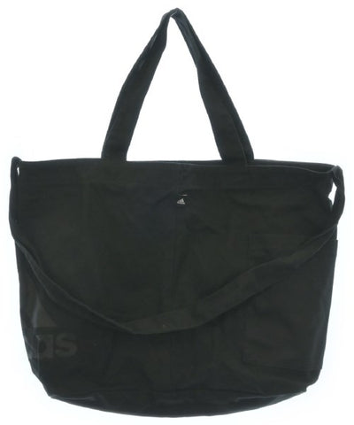 Adidas Totes