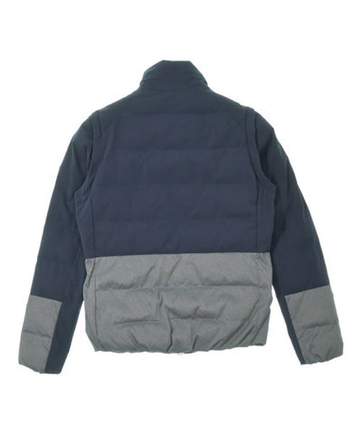 Adidas Down jackets/Vests