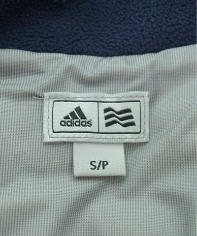 Adidas Down jackets/Vests