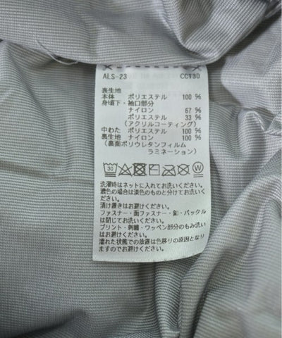 Adidas Down jackets/Vests