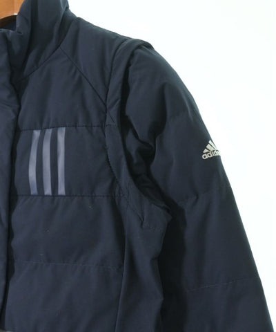 Adidas Down jackets/Vests