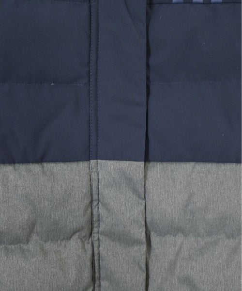 Adidas Down jackets/Vests