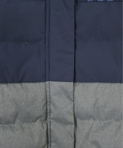 Adidas Down jackets/Vests