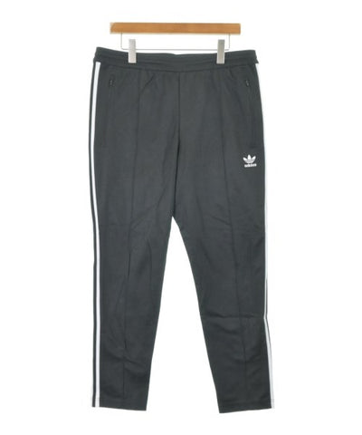 Adidas Sweat pants