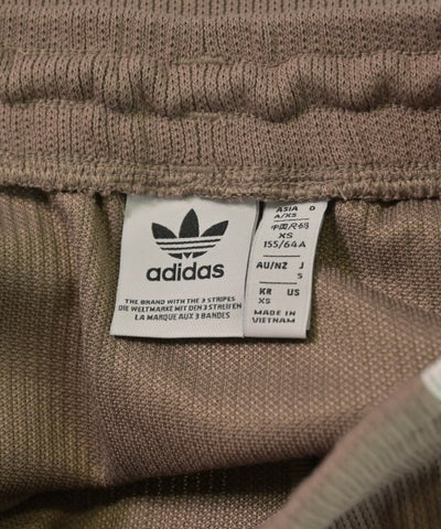 Adidas Long/Maxi length skirts