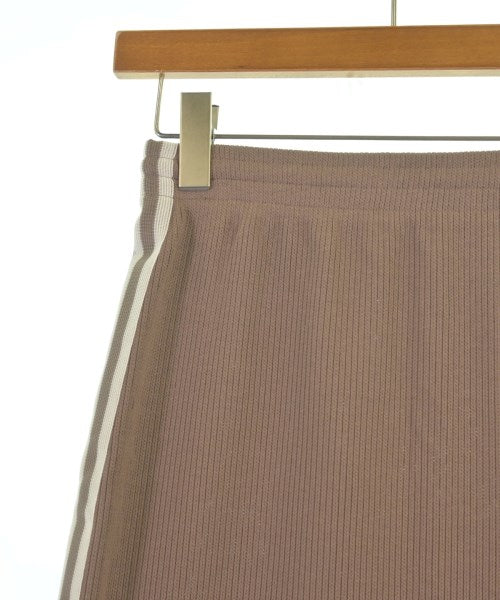 Adidas Long/Maxi length skirts