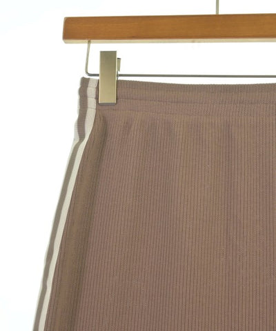 Adidas Long/Maxi length skirts