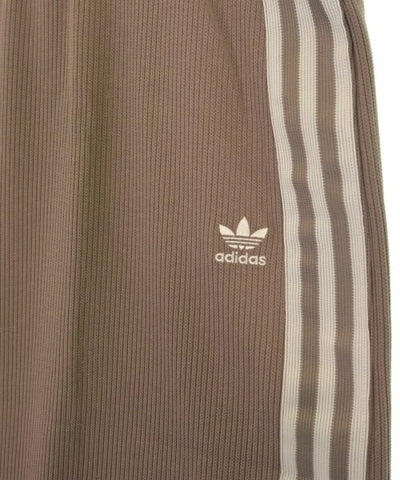 Adidas Long/Maxi length skirts