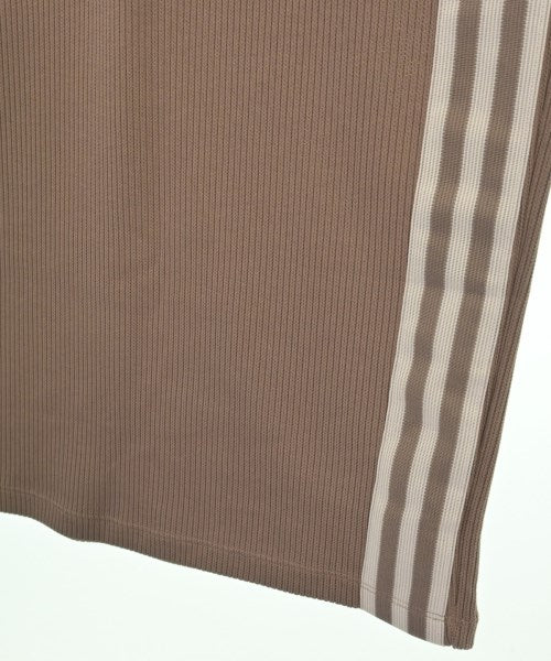 Adidas Long/Maxi length skirts