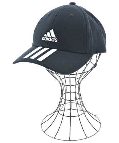 Adidas Caps