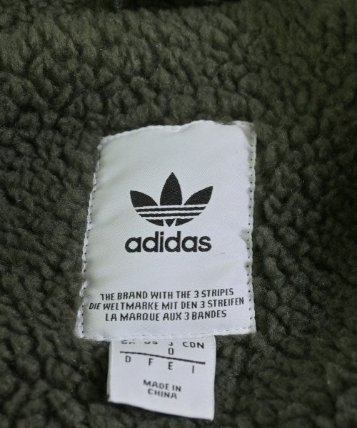 Adidas Other